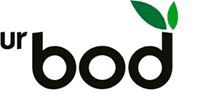 UrBod - back to home page UrBod - back to home page